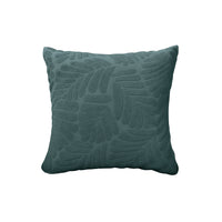 Cypress Green