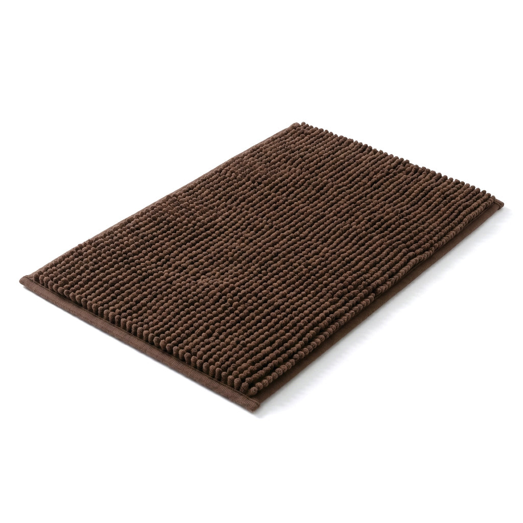 Magic Anti-Mud Dog Door Mat | 20x31