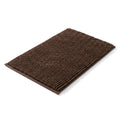 Magic Anti-Mud Dog Door Mat | 20x31