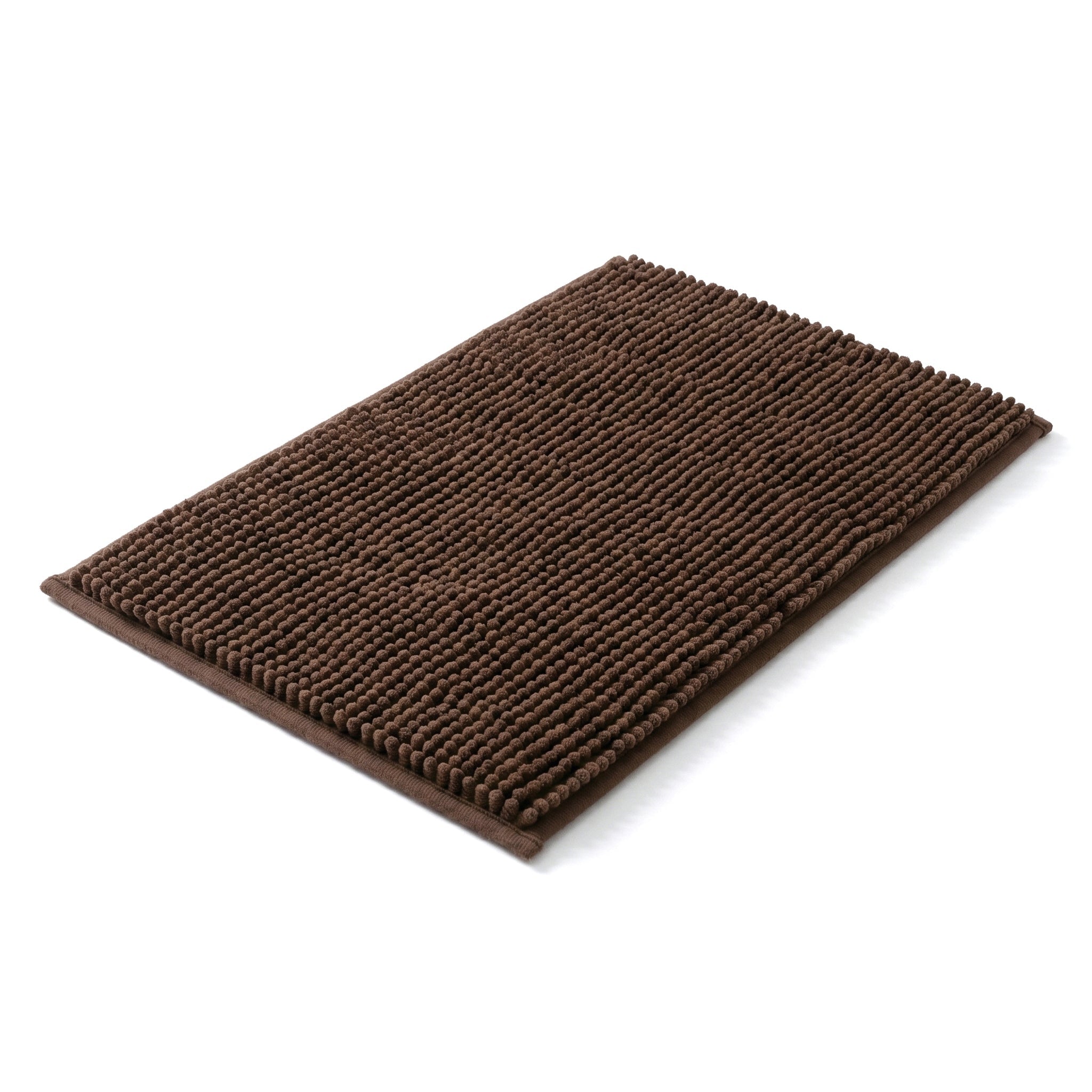 Magic Anti-Mud Dog Door Mat | 20x31