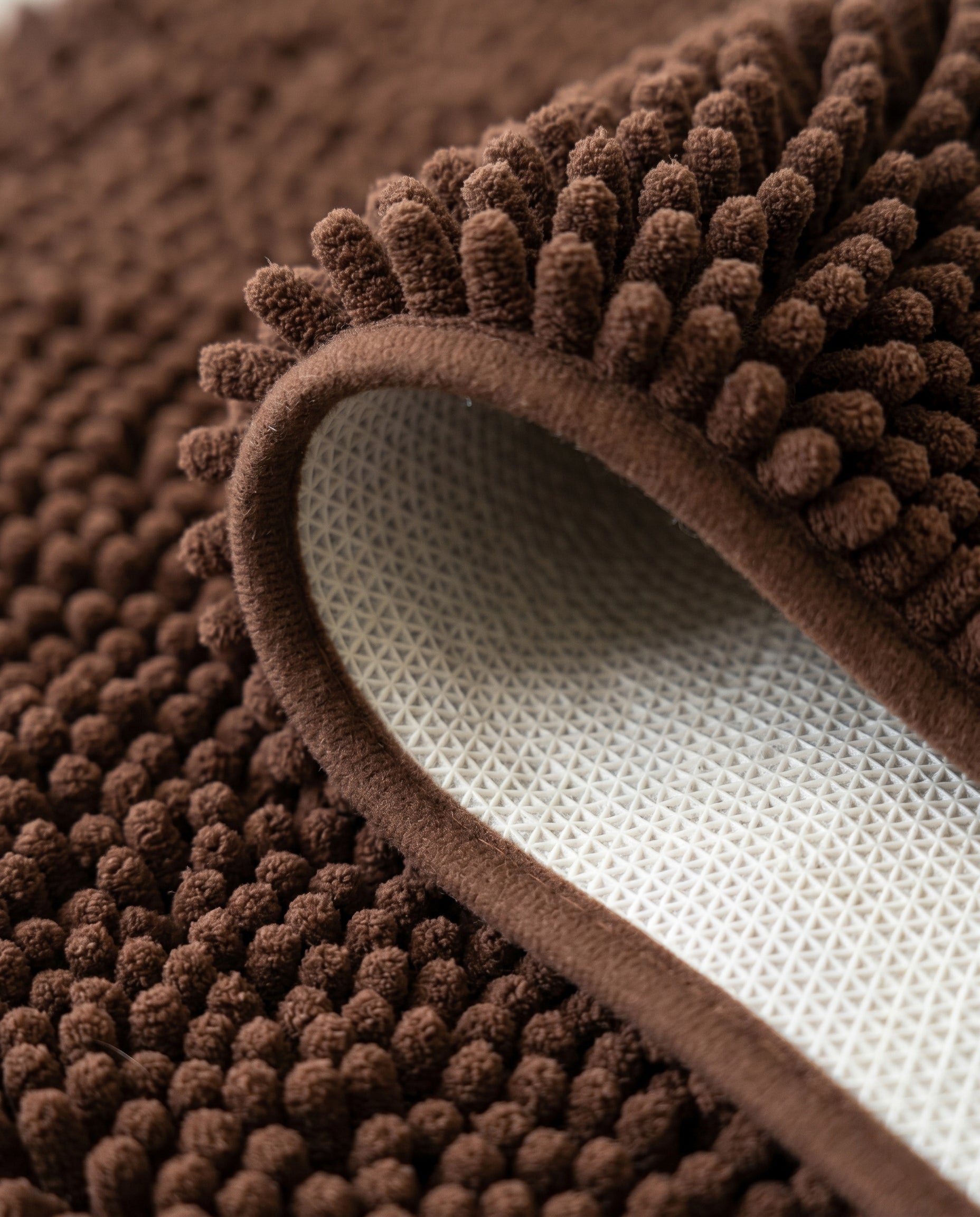 Magic Anti-Mud Dog Door Mat | 20x31