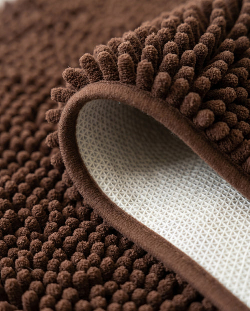 Magic Anti-Mud Dog Door Mat | 20x31