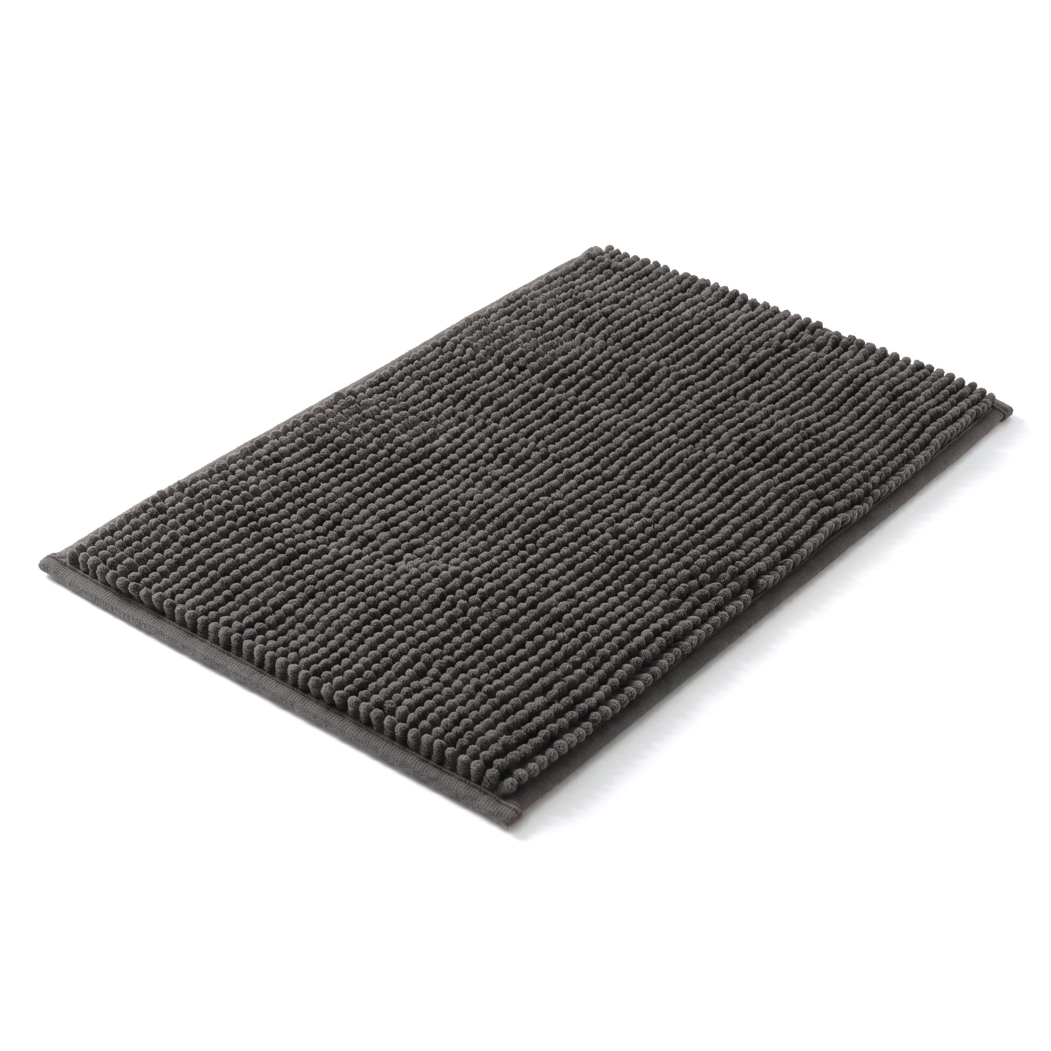 Magic Anti-Mud Dog Door Mat | 20x31