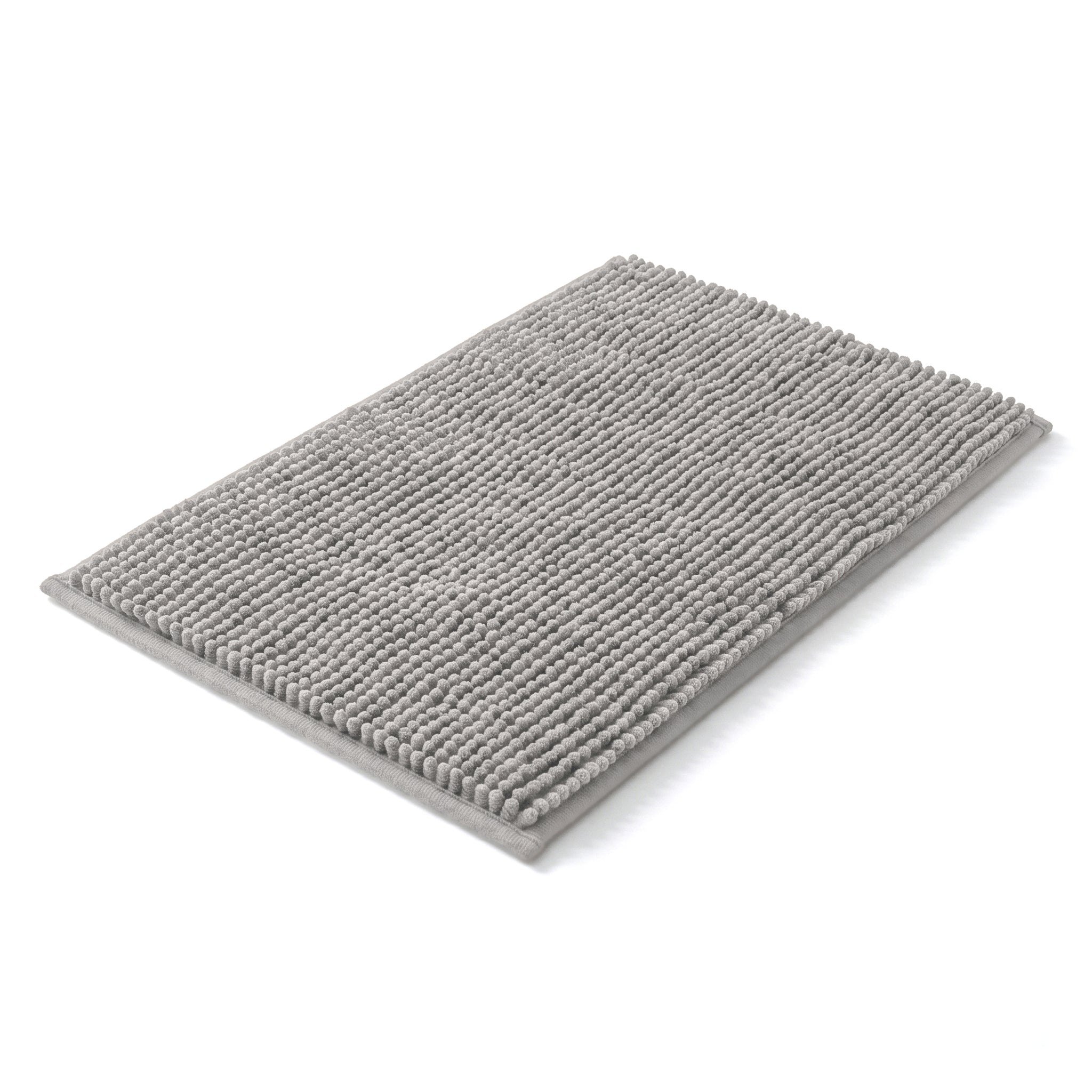 Magic Anti-Mud Dog Door Mat | 20x31