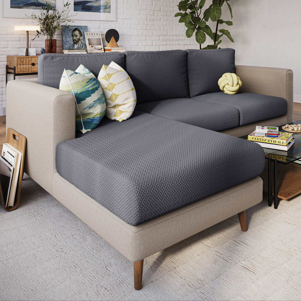 Magic Sofa Covers - Classic | Last Chance