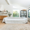 Magic Sofa Blanket - Lena Herring