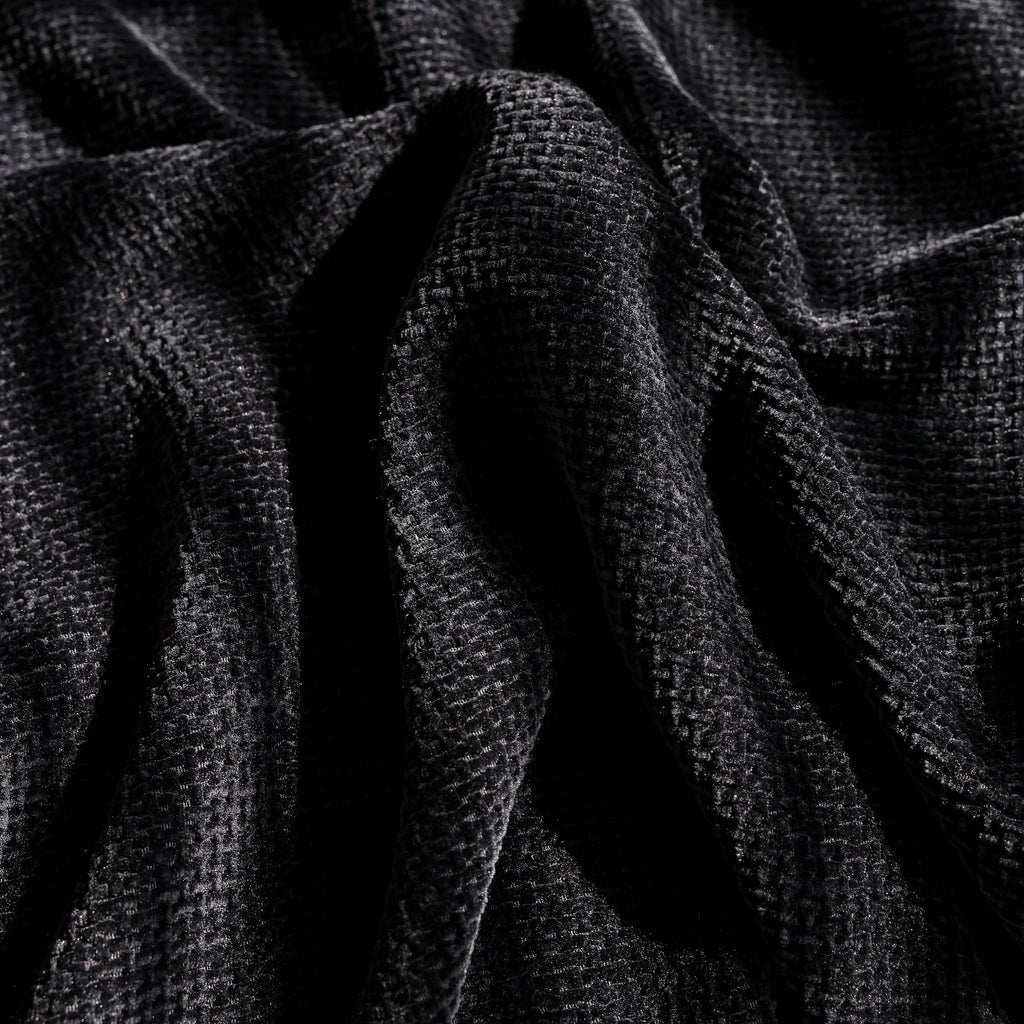 Magic Sofa Blanket - Luca Knit