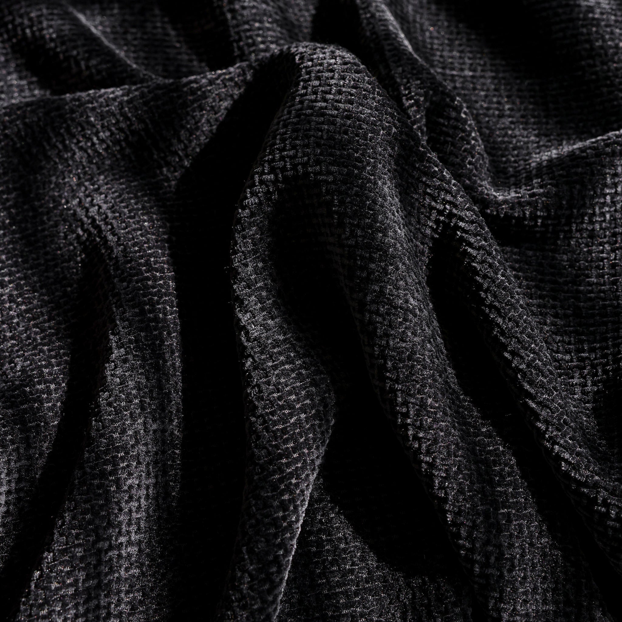 Magic Sofa Blanket - Luca Knit