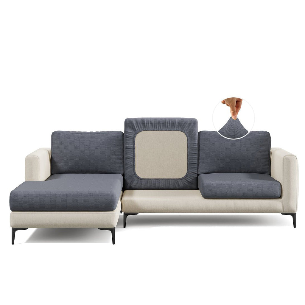 Magic Sofa Covers - Checkered | Last Chance