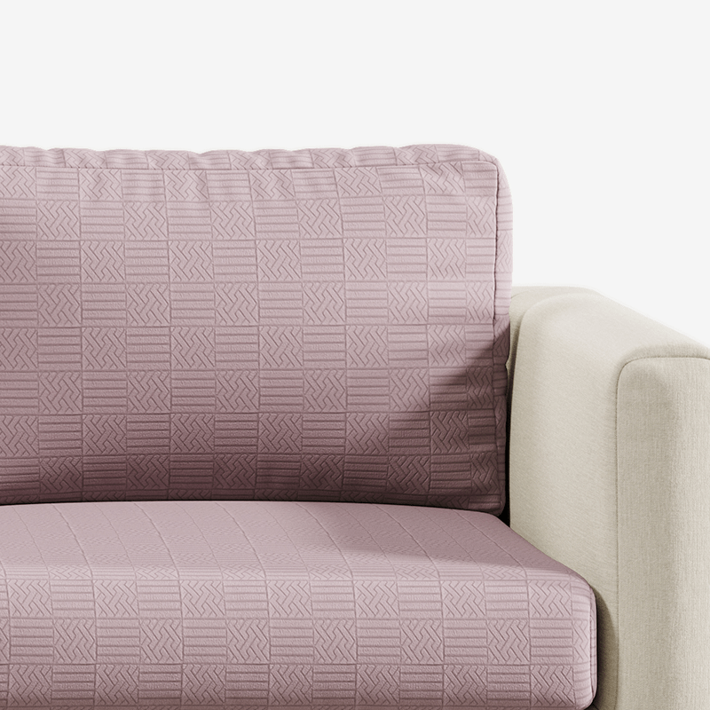 Magic Sofa Covers - Checkered | Last Chance