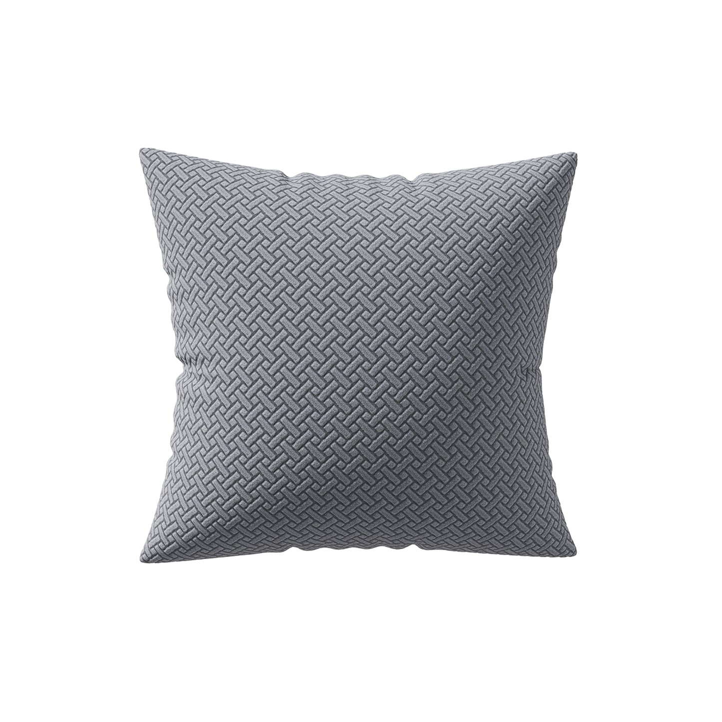 Pillow Cover - Classic | 18x18 | Last Chance