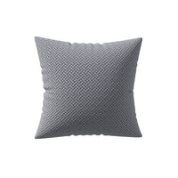 Charcoal Grey