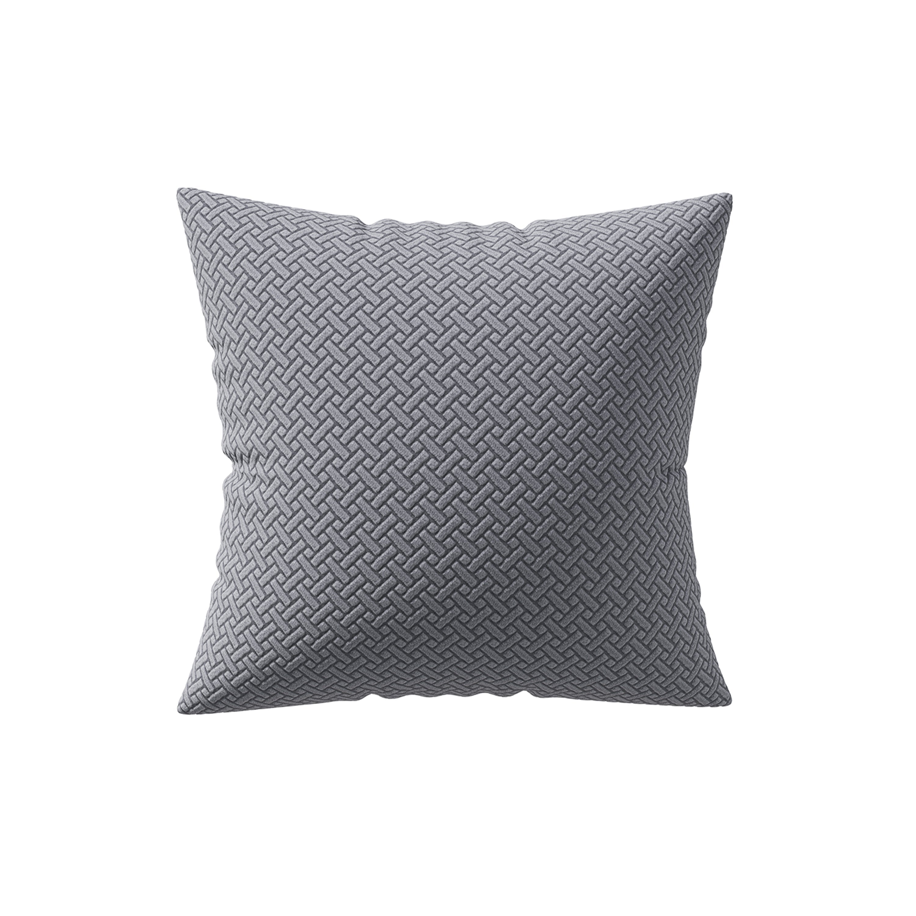 Pillow Cover - Classic | 18x18 | Last Chance