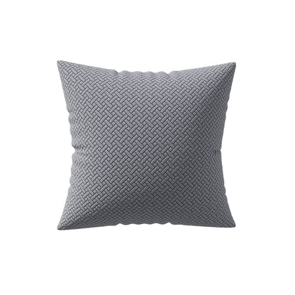 Pillow Cover - Classic | 18x18 | Last Chance