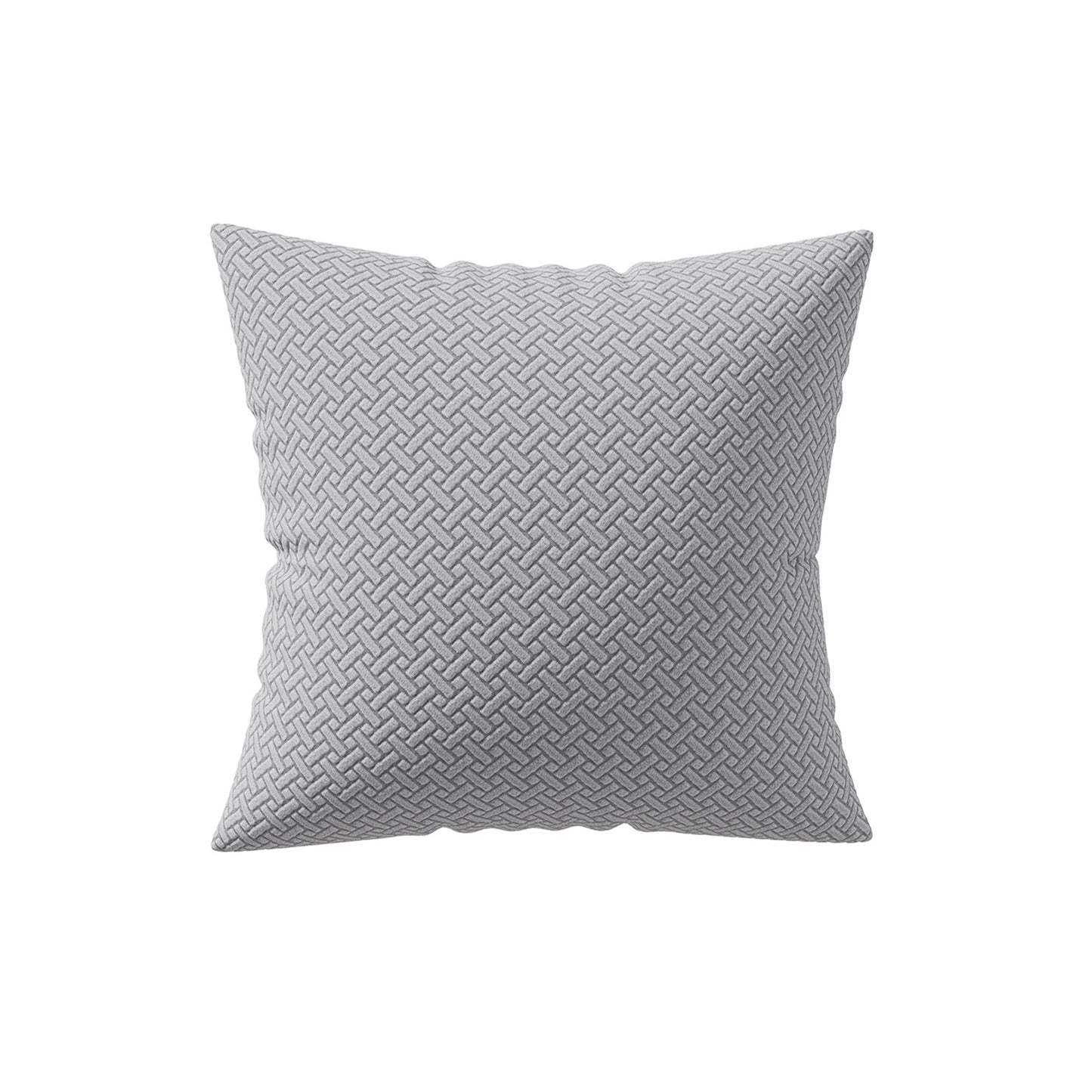 Pillow Cover - Classic | 18x18 | Last Chance