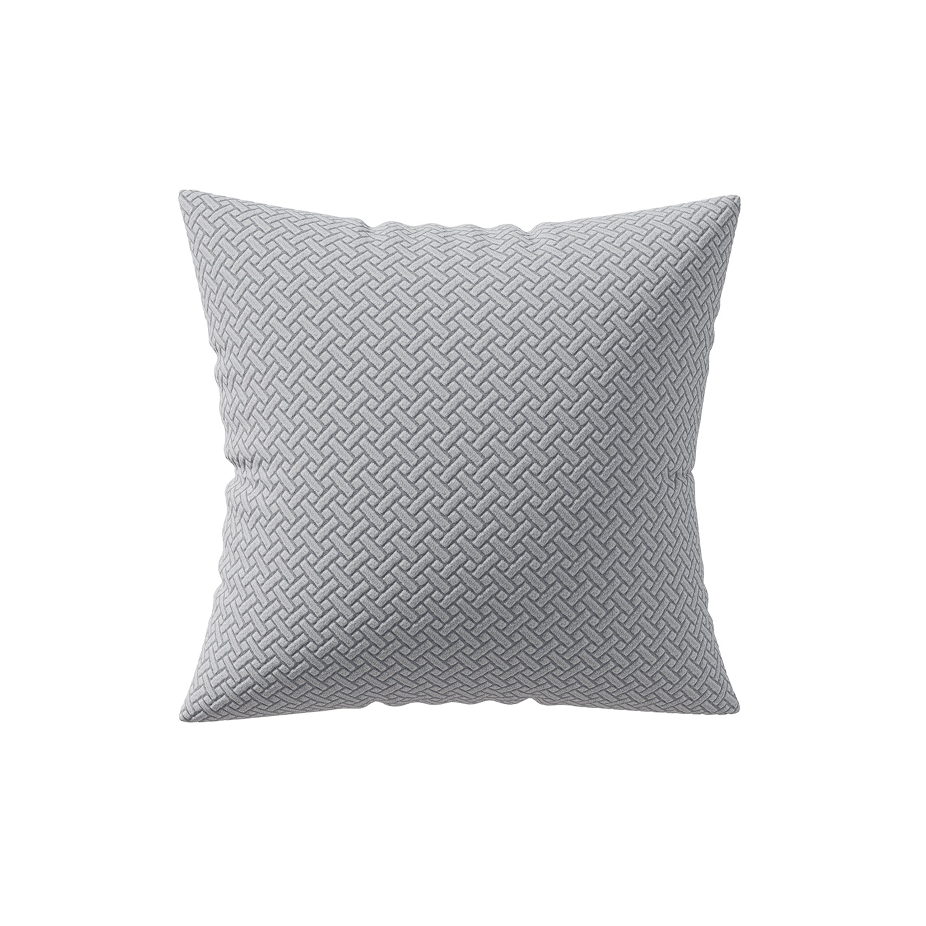 Pillow Cover - Classic | 18x18 | Last Chance