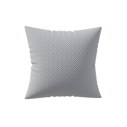 Pillow Cover - Classic | 18x18 | Last Chance