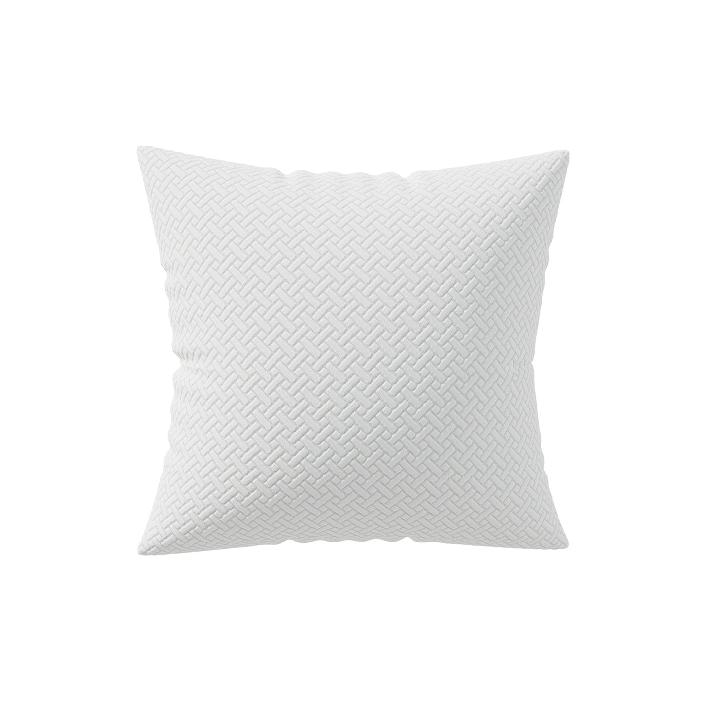 Pillow Cover - Classic | 18x18 | Last Chance
