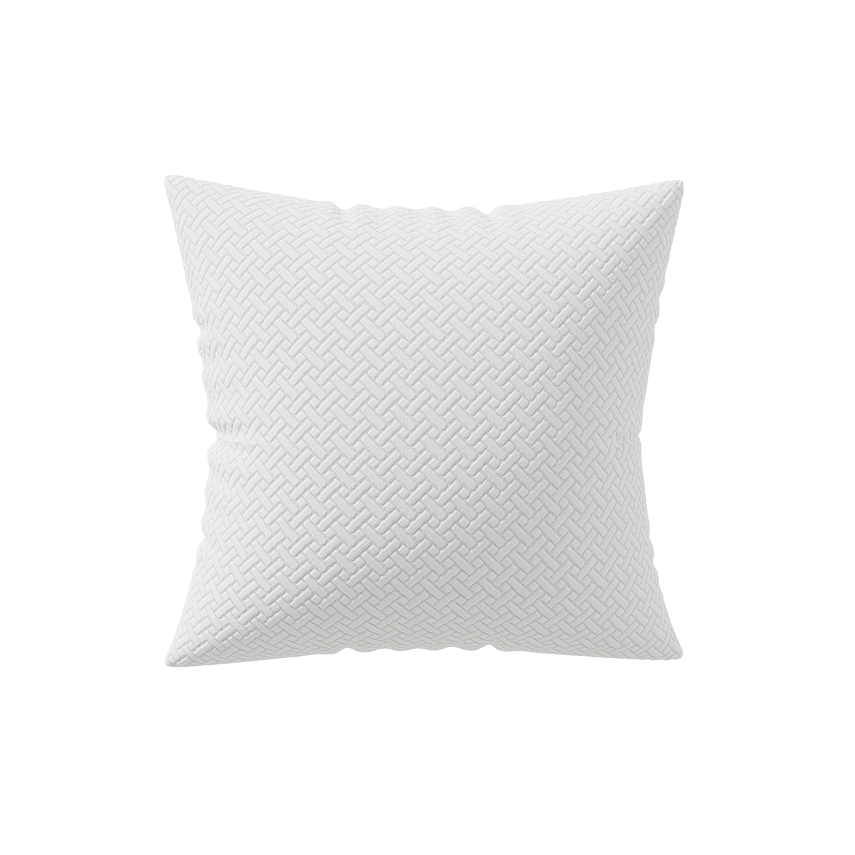 Pillow Cover - Classic | 18x18 | Last Chance