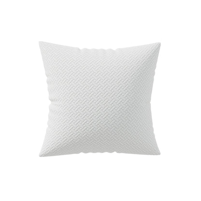 Pillow Cover - Classic | 18x18 | Last Chance