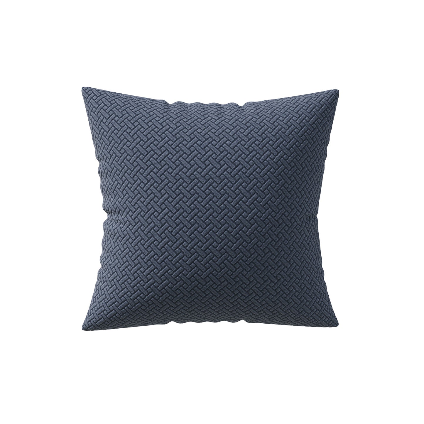 Pillow Cover - Classic | 18x18 | Last Chance