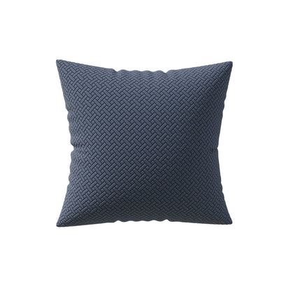 Pillow Cover - Classic | 18x18 | Last Chance