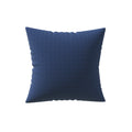 Pillow Cover - Classic | 18x18 | Last Chance