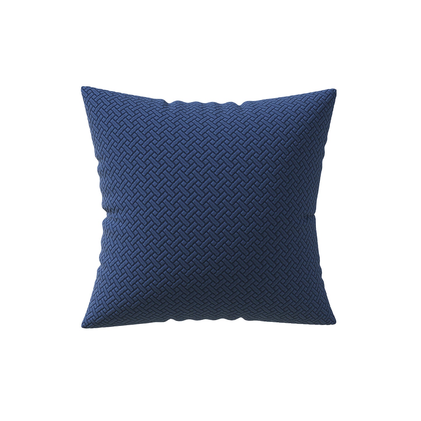 Pillow Cover - Classic | 18x18 | Last Chance
