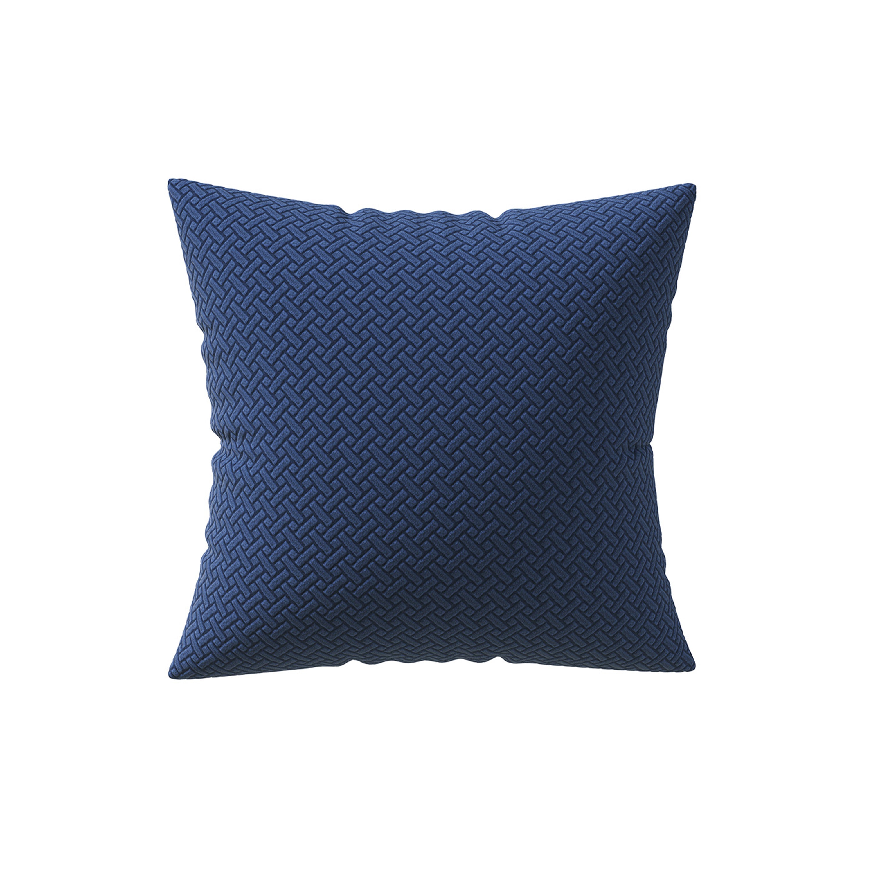 Pillow Cover - Classic | 18x18 | Last Chance