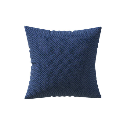 Pillow Cover - Classic | 18x18 | Last Chance