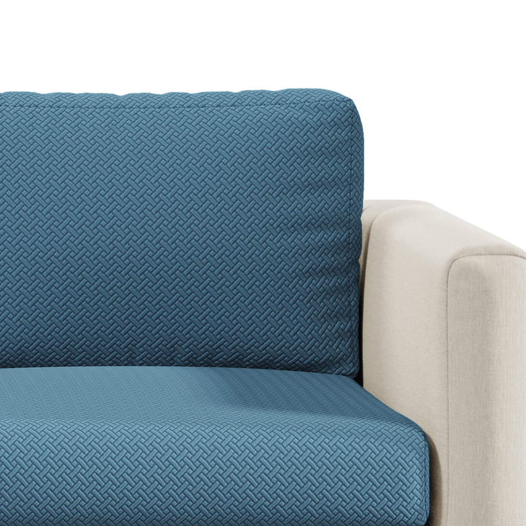 Magic Sofa Covers - Classic