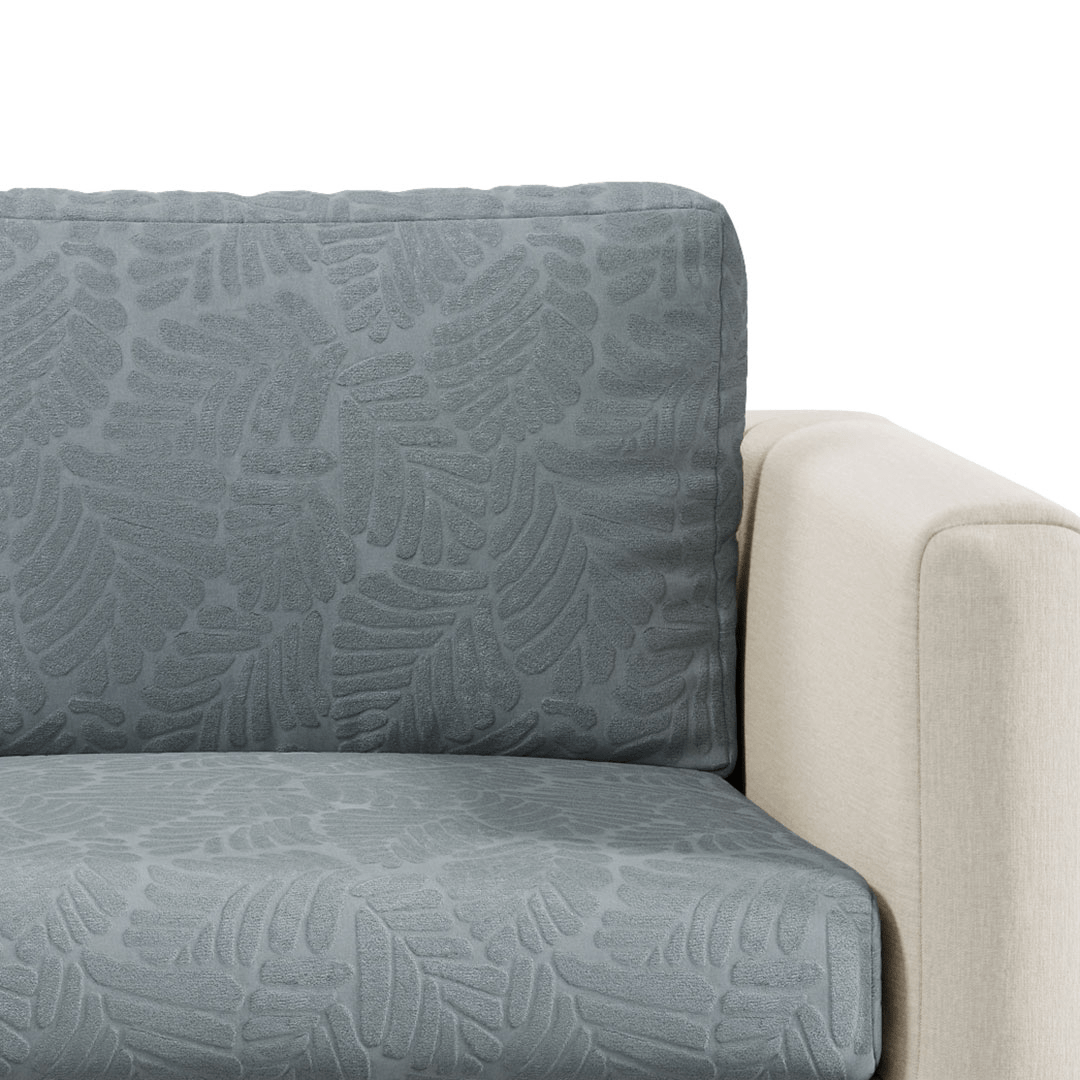 Magic Sofa Covers - Leaf