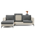 Magic Sofa Covers - Maze | Last Chance