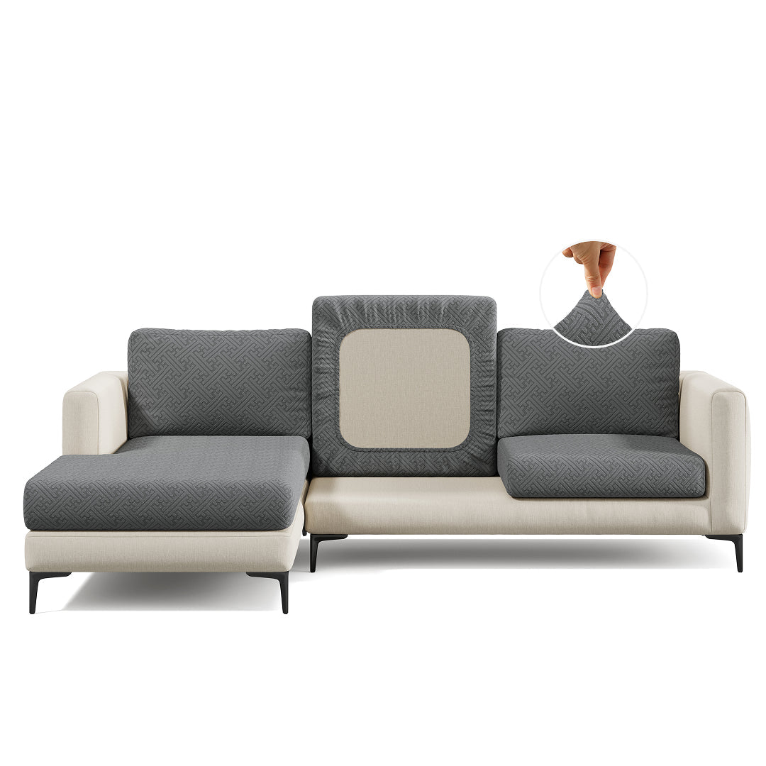 Magic Sofa Covers - Maze