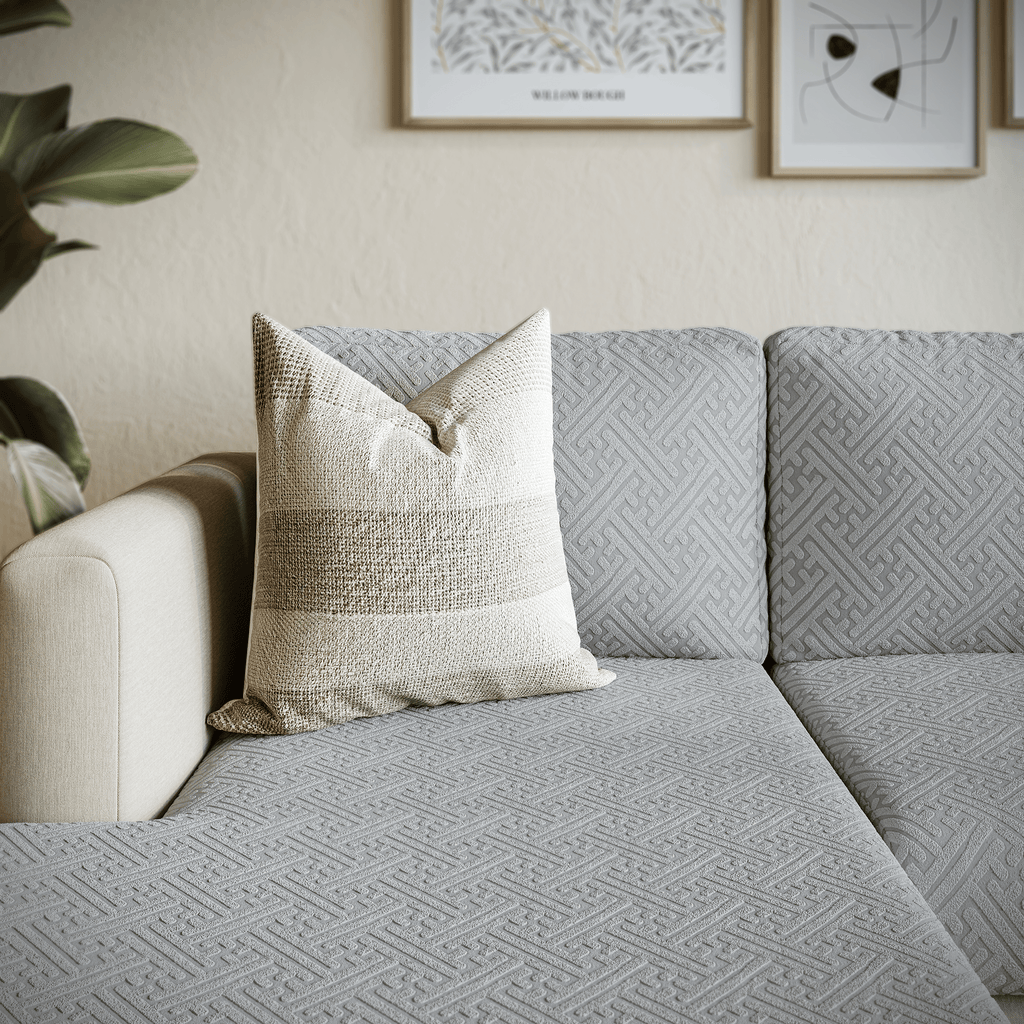 Magic Sofa Covers - Maze | Last Chance