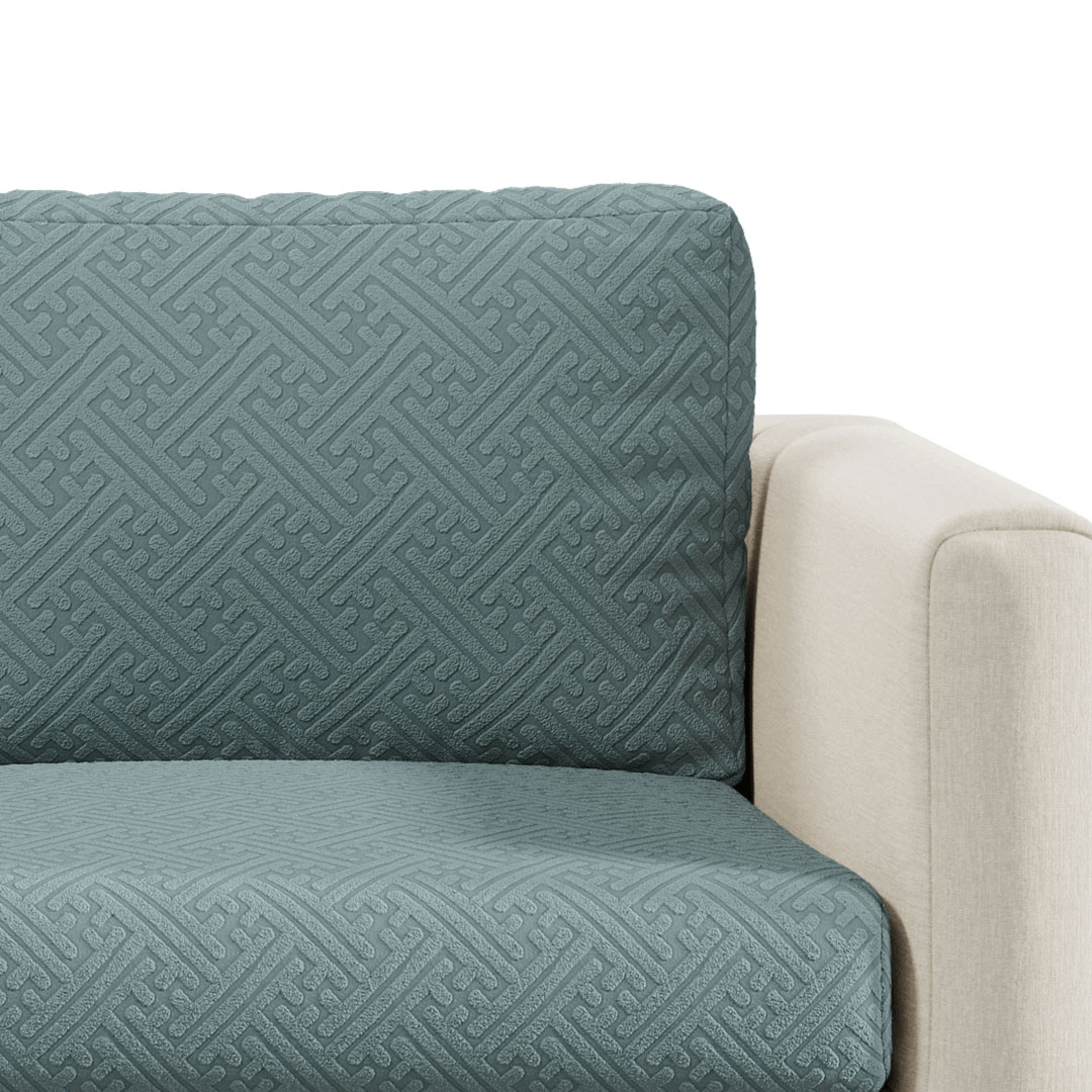 Magic Sofa Covers - Maze