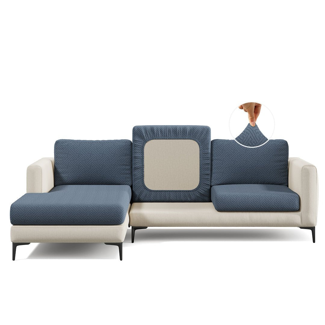 Magic Sofa Covers - Maze