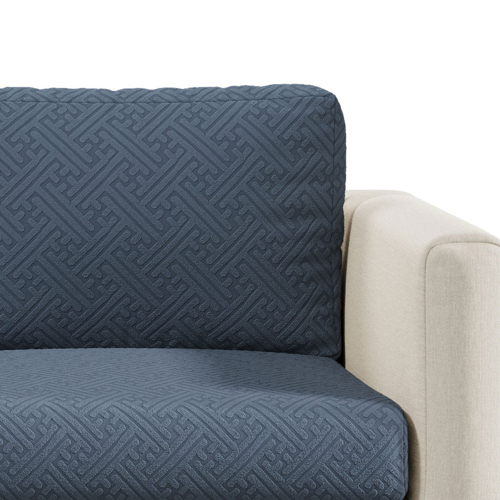Magic Sofa Covers - Maze | Last Chance