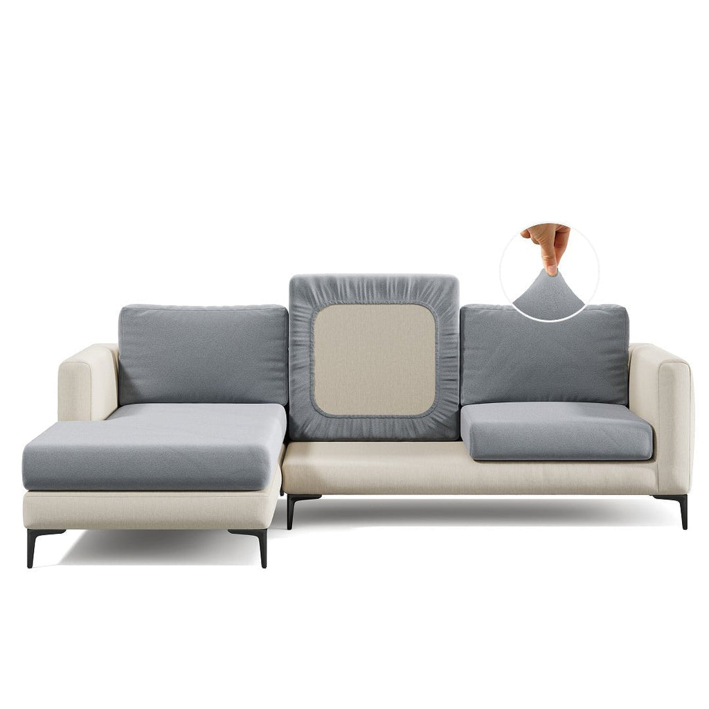 Magic Sofa Covers - Modern