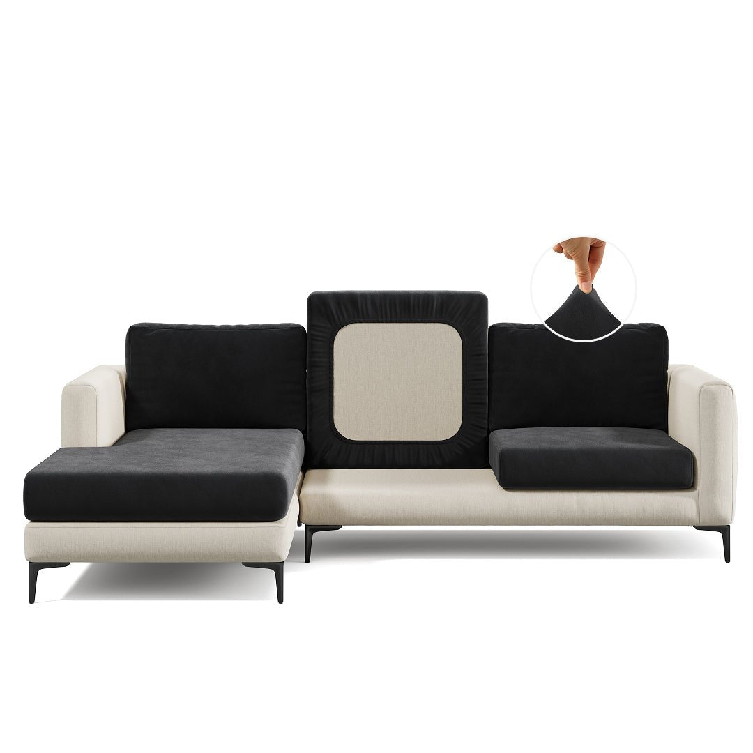 Magic Sofa Covers - Modern