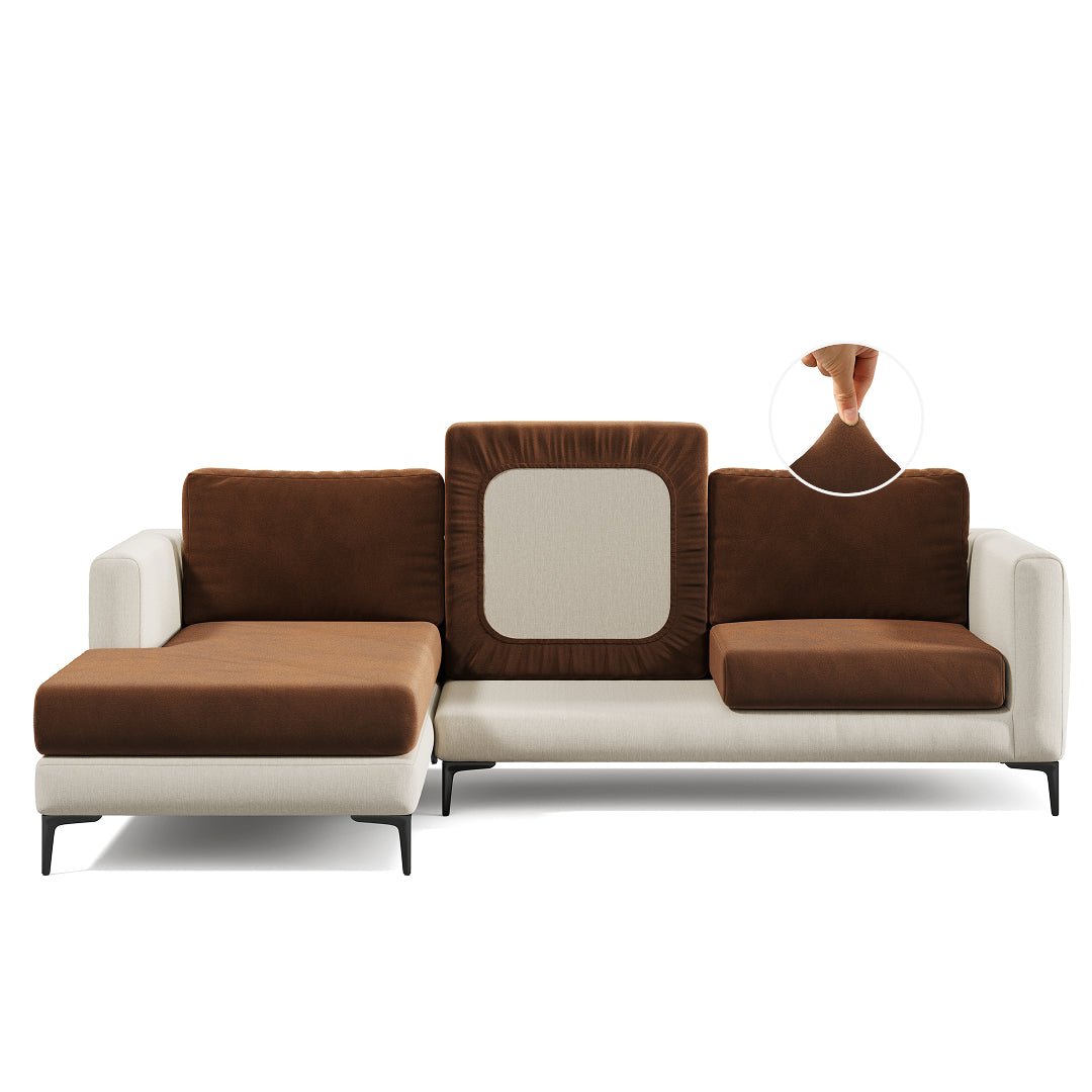 Magic Sofa Covers - Modern