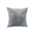 Pillow Cover - Modern | 18x18 | Last Chance
