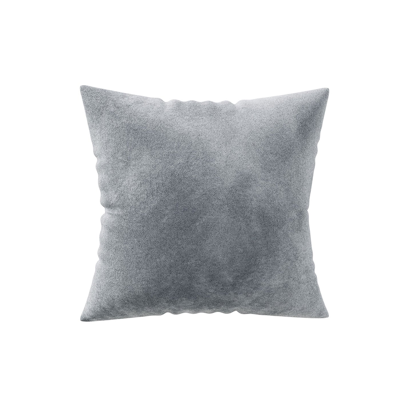 Pillow Cover - Modern | 18x18 | Last Chance