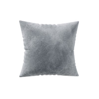 Ash Grey