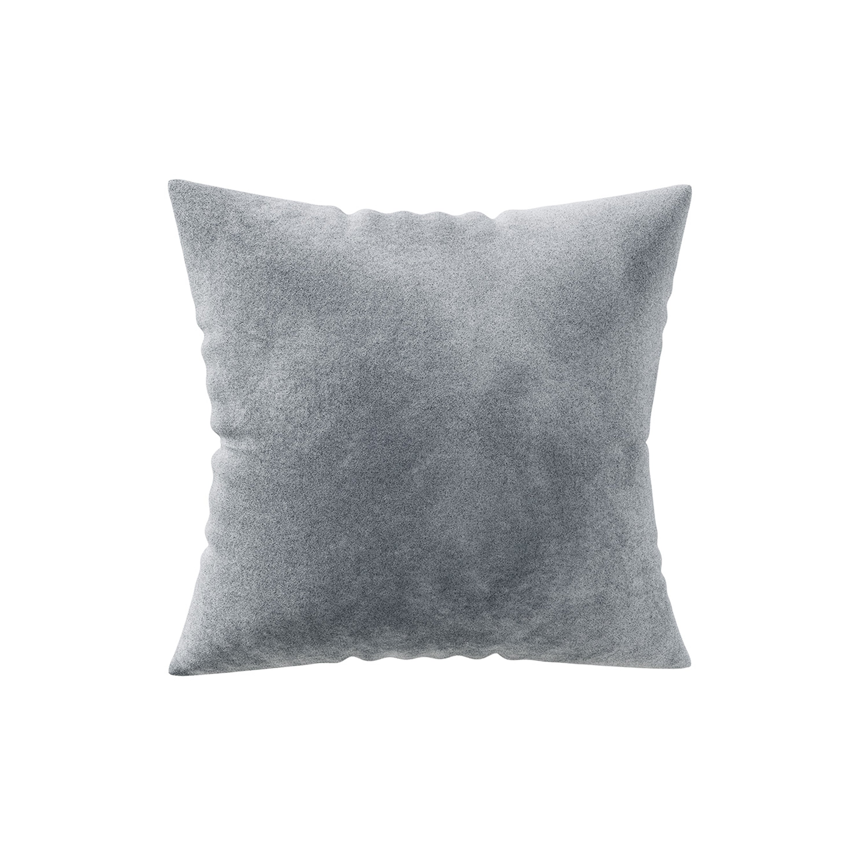 Pillow Cover - Modern | 18x18 | Last Chance