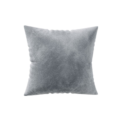 Pillow Cover - Modern | 18x18 | Last Chance