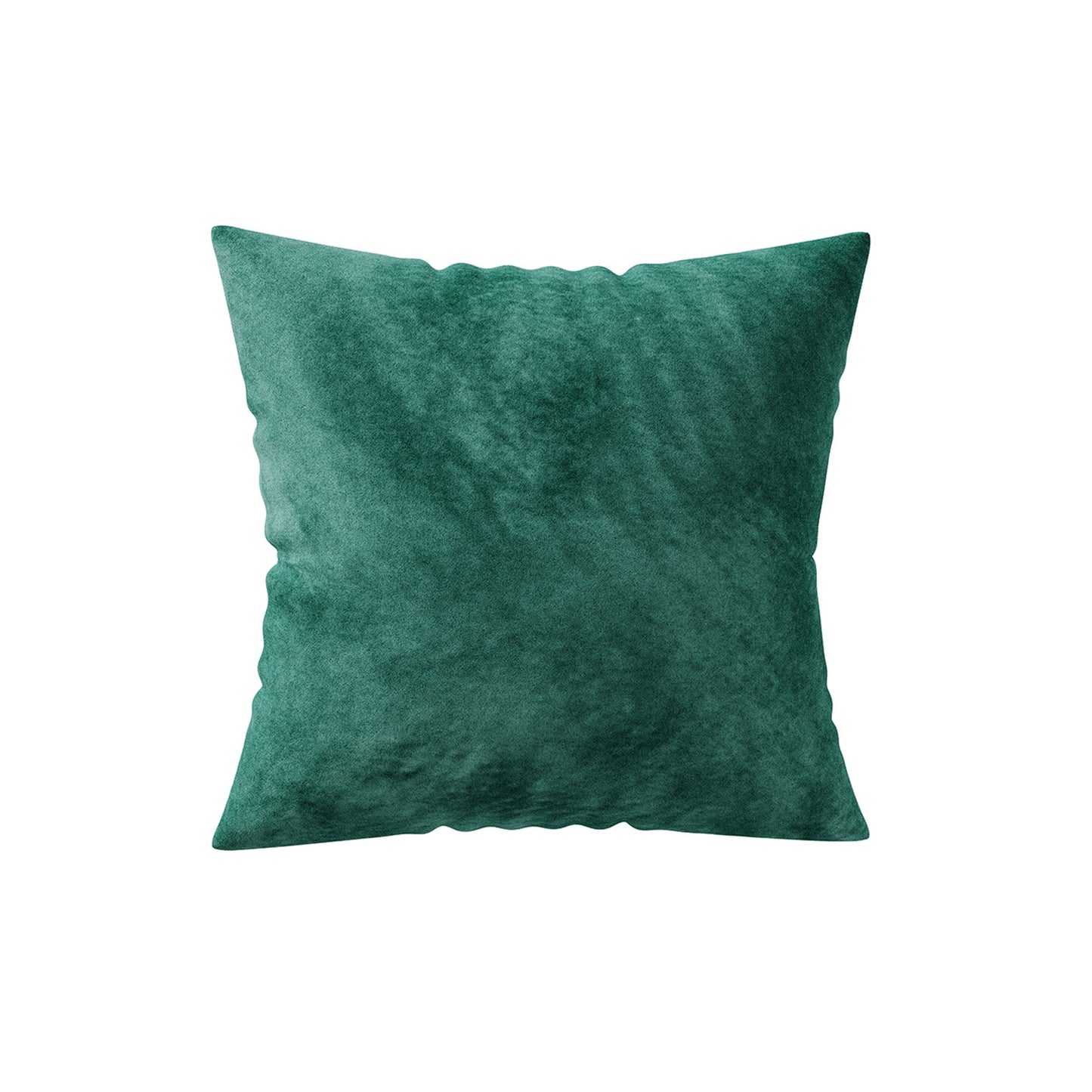 Pillow Cover - Modern | 18x18 | Last Chance