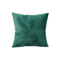 Emerald Green
