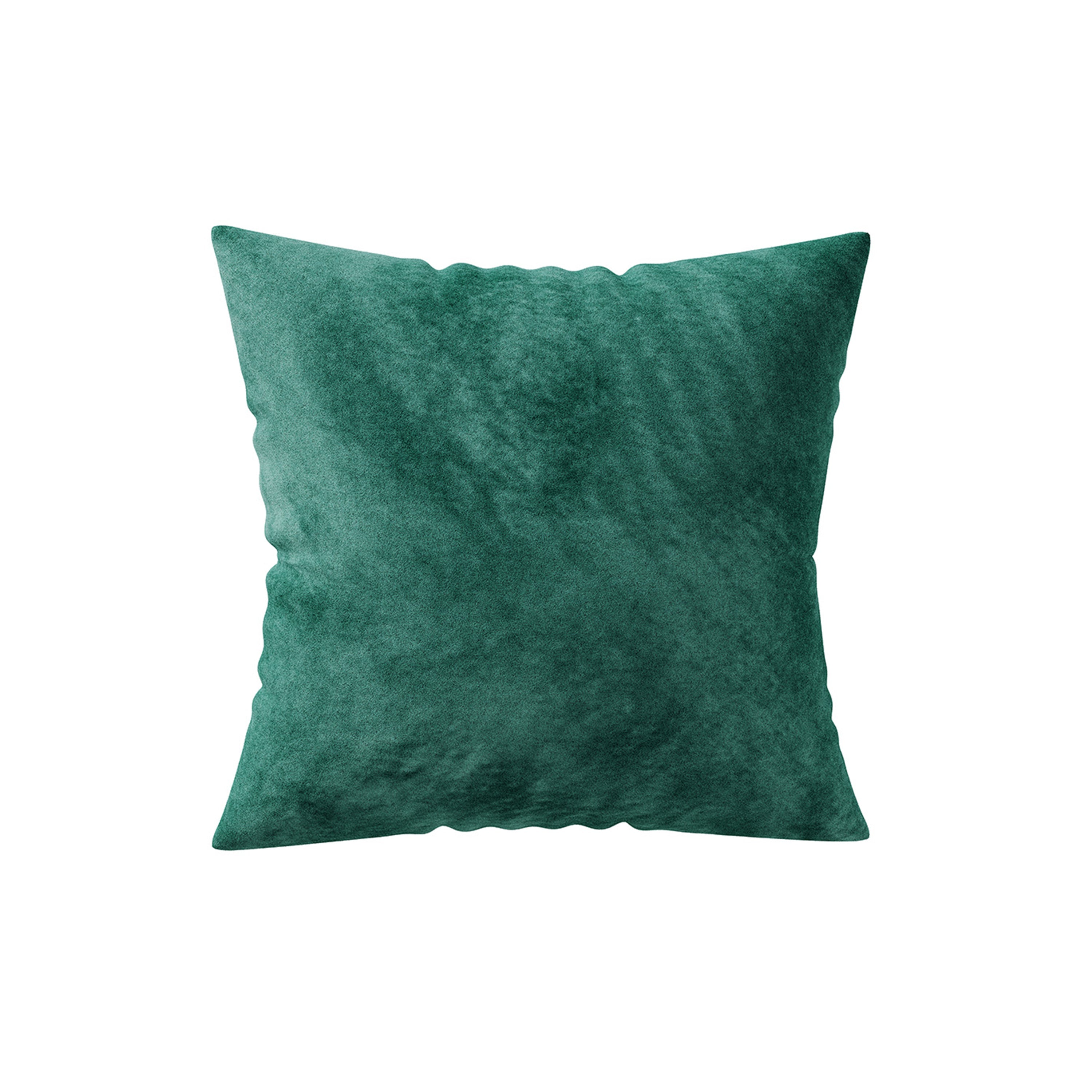 Pillow Cover - Modern | 18x18 | Last Chance