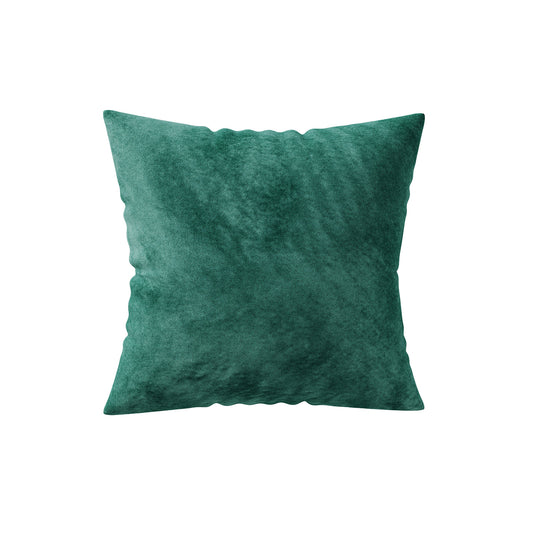 Pillow Cover - Modern | 18x18 | Last Chance